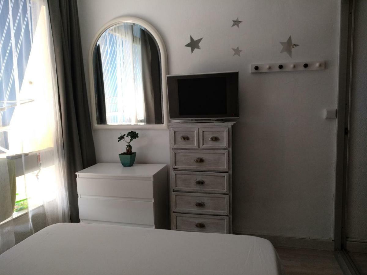 Apartamento Moderno Apartamento Centro
