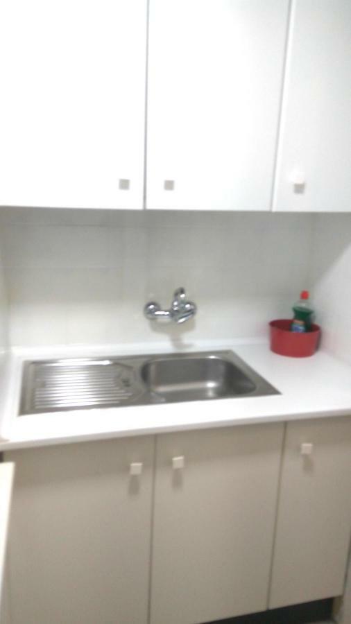 Moderno Apartamento Centro * Torremolinos